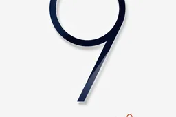 Borderless Nubia Z9 will be launched 6th May