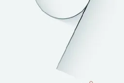 Nubia Z9 will be unveiled in Beijing on March 26th