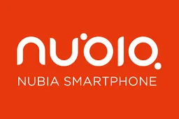Nubia Z17 renders leak in Blue and Gold