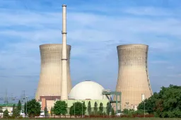 Elon Musk blasts environmentalists: shutting down nuclear power plants is 'anti-human'