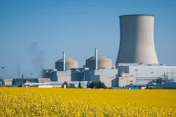 US nuclear agency hit in Microsoft server vulnerability hack