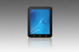 2.0Ghz Dual Core Tablet CPU’s Launching Later This From Chinese Chip Maker