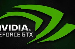 NVIDIA confirms Samsung for its future 7nm GPU