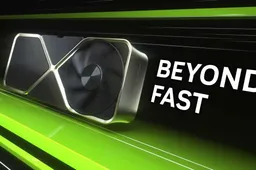 Nvidia RTX 4090 Now Comes With a New Die – Upgrade or Downgrade?