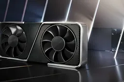 Good News for Gamers: Affordable Nvidia RTX 4060 Might Be on the Horizon!