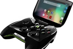 Top 5 Android Gaming Handhelds