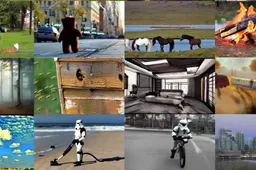 Leave Video Editing Behind with NVIDIA's Revolutionary Text-to-Video AI