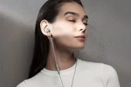 O-Fresh Stereo Headphones Coming Tomorrow, Along With OPPO Reno