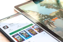 This Play Store Trick Lets You Share and Update Apps With Friends Offline