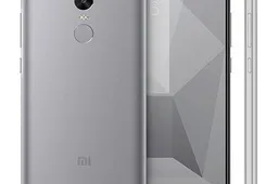 Xiaomi Redmi Note 4 for as low as $160.98 with our Coupons
