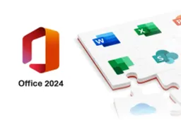 Office 2024 is Here: See the Latest Features and Editions