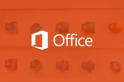Office 2021: Microsoft unveils pricing and features