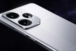 Realme Neo 7 SE: An Affordable Powerhouse Set to Launch Soon