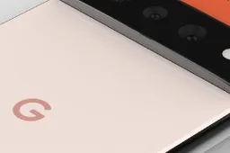 Google Pixel 6 Pro Whitechapel chip will offer perfomance similar to Snapdragon 870