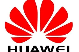 Huawei Plans to Cooperate with Microsoft Challenge NVIDIA's Dominance