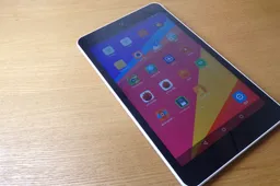 [Ultra-budget 8" Tablet] Onda V80 SE at $78.99 [Coupon]