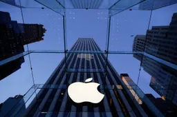 Apple issues a statement in response to the "iPhone Slowdown Fiasco"