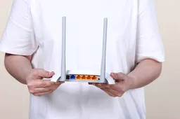 Give Your Router a Second Life: Innovative Ideas to Reuse It