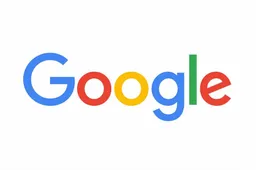 Google Feed converted in Discover, brings enhancements and new features