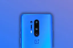 OnePlus may release another budget smartphone other than Nord