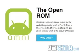 What does OnePlus have in store for December 17th?