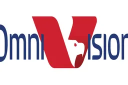 Omnivision releases a 0.56μm pixel 200MP camera