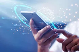 AI firms will have to disclose copyrighted training data in the U.S.