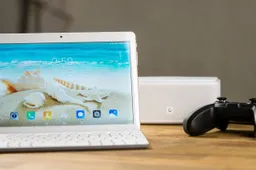 Onda V10 Sporting 10-inch WUXGA IPS Display at $119.99 [Coupon]