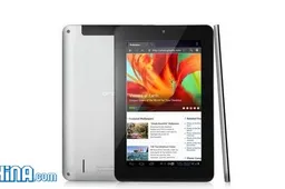 Move Over Google Nexus 7 We Want the ONDA V711 Android Tablet