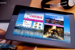 Onda V971T dual-core 9.7 inch tablet launched $144