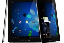 Onda 1.5 GHZ Android ICS Tablet with IPS Screen Coming Soon