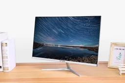 [Deal Alert] Onda C270 All-in-One PC Discounted to $309.99 [Coupon]