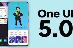 Samsung's Galaxy could get Android 13 much sooner than expected