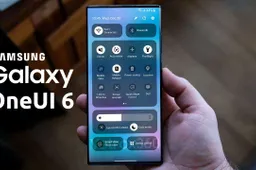 Samsung Galaxy Devices Set to Receive Android 14 (One UI 6) Update: Check if Your Model is Included
