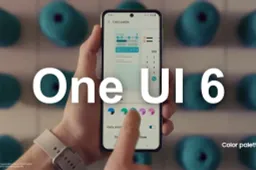 Enhance Your Samsung Mobile Experience with These 5 Hidden One UI Settings