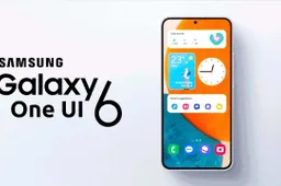 The Unfortunate Samsung Galaxy Phones That Won't Be Upgraded to One UI 6.0 [Android 14]