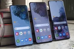 Which Samsung Galaxy Devices Won't Get the One UI 6.0 Update? Find Out Here