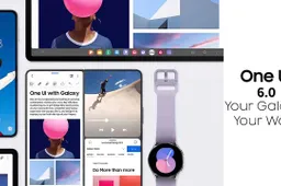 Everything You Need to Know About One UI 6.0