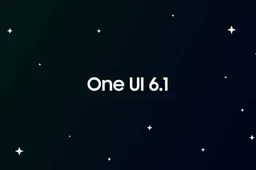 Older Galaxy Phones To Get Some One UI 6.1 Camera Features