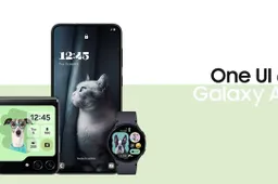 One UI 6.1 with Galaxy AI Drops for Last-gen Galaxy Devices On March 28