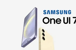 Discover Which Samsung Models Will Test Android 15 Early