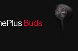 OnePlus Buds will feature noise-canceling for phone calls