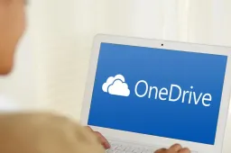 Protect Yourself from Fake OneDrive Emails: Crucial Tips