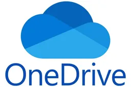 Microsoft OneDrive's Long-Awaited Update: Catch Up to Google Drive's Features