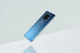 Pete Lau explains why OnePlus 7T doesn't support wireless charging