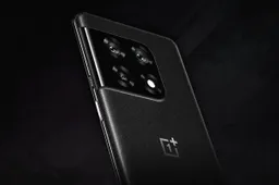 OnePlus 10 Pro Bags Multiple Certifications Ahead Of Global Launch