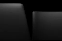 OnePlus power bank launches in India today