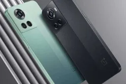 OnePlus Nord 3 is already being tested and here are the first details