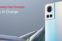 OnePlus 10R 5G Prime Edition pre-order begins in India