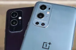 OnePlus 10R will have impressive hardware for a mid-range device